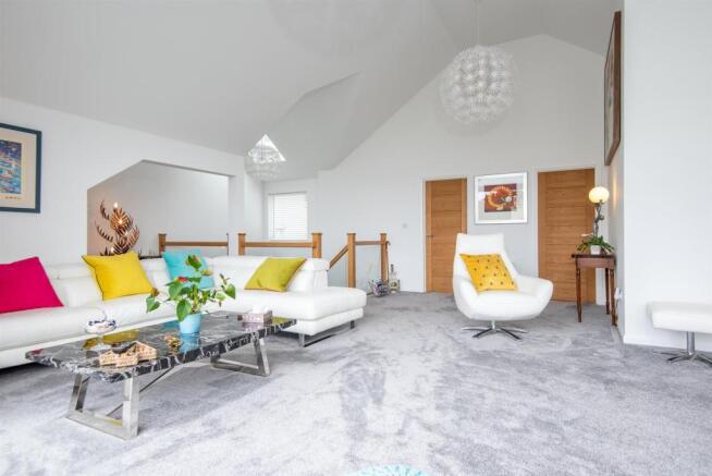 PRIMARY LIVING ROOM