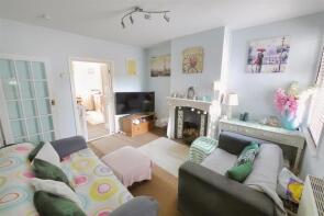 74, Beaumont Road, Gaisford, Worthing BN14 8HA