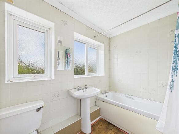 bath.jpg