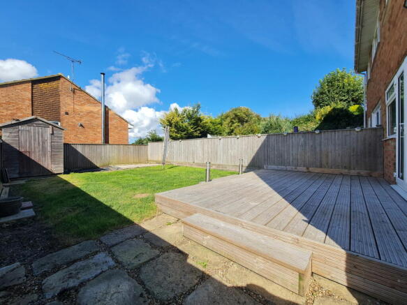 Photo 13