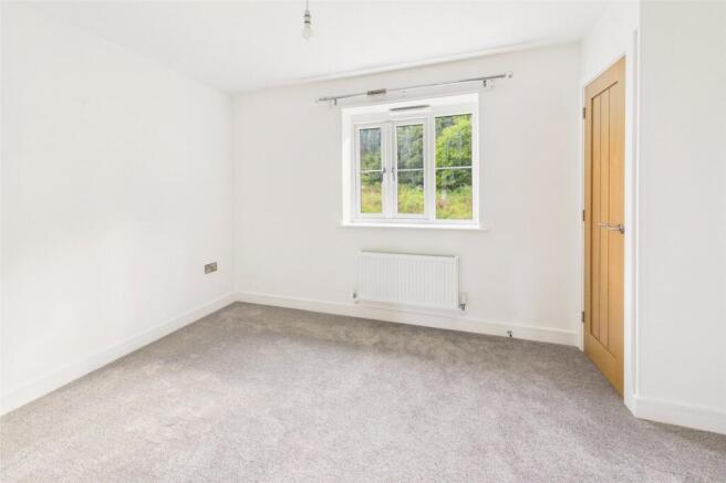 Gilpin Way, Whitchurch, Ross-on-Wye, Herefordshire, HR9 photo 5