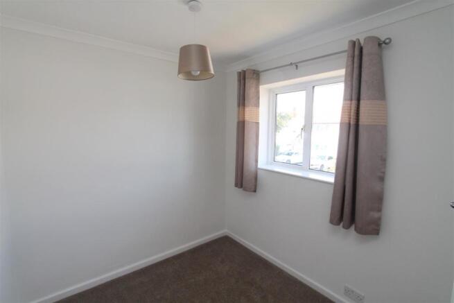 Bedroom Three.jpg
