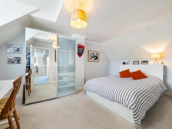 58 Banbury Rd-25.jpg