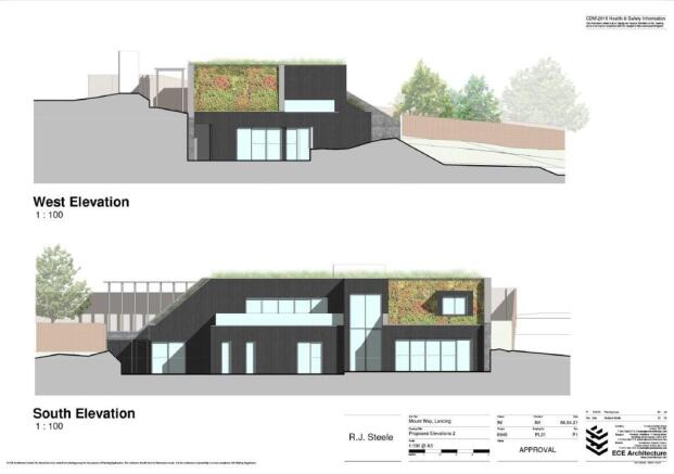 MPW- Proposed Elevations 2.jpg