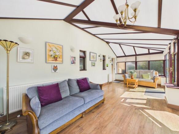 3 bed Detached Bungalow for sale Image 5