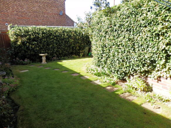 Photo 13