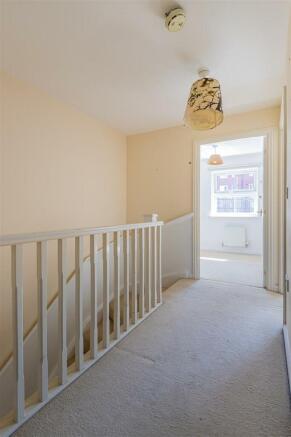 Pentwyn Avenue 238-16.jpg