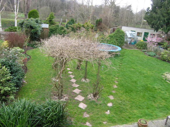 Photo 15