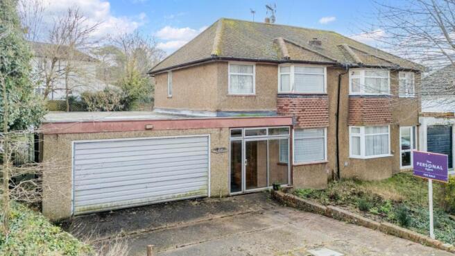 SHELVERS WAY, DRONE (5).jpg