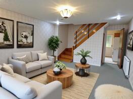 205, Lee Crescent North, Bridge Of Don, Aberdeen AB22 8FS