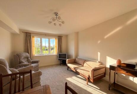 The Meads, Ongar Road, Brentwood