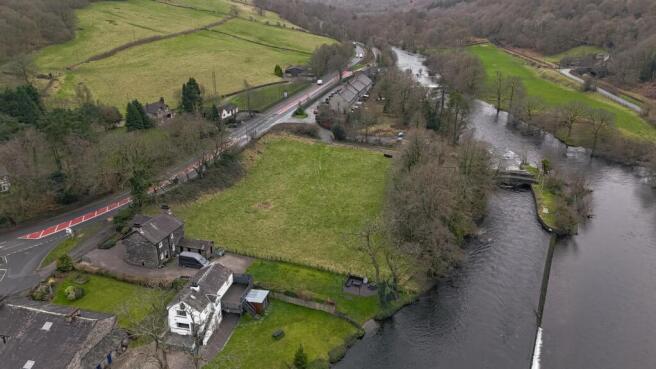 Land At Newby Bridge (5 of 7).jpg