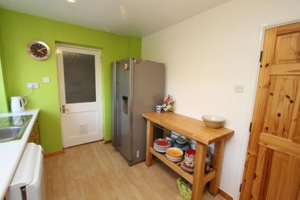 Kitchen.Three