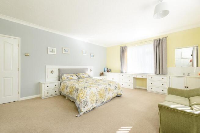 bed2