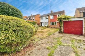 30, Cheviot Road, Sandhurst GU47 8NG