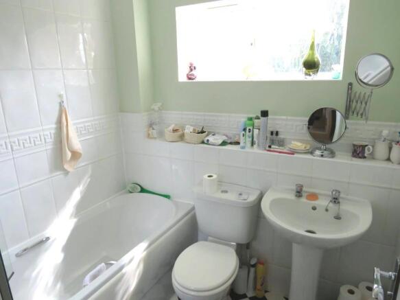 Photo 7