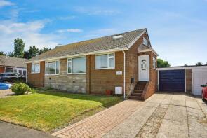 5, Trafalgar Drive, Binstead PO33 3QW