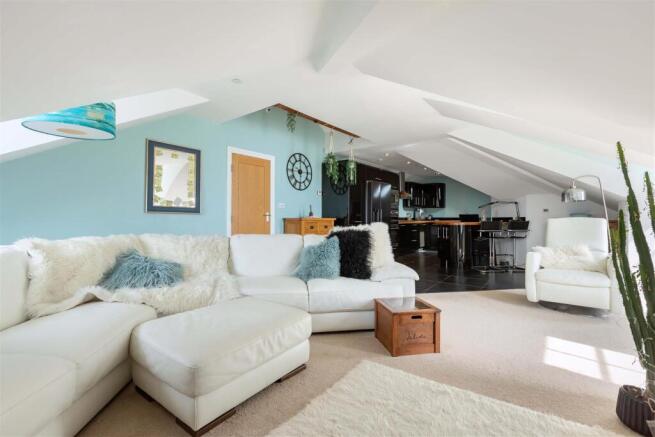 West Mansions_20.jpg