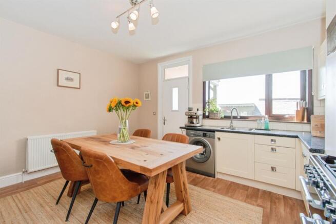2 bed End of Terrace for sale Image 9