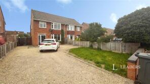 28, Lynmouth Road, Gloucester GL3 3JD