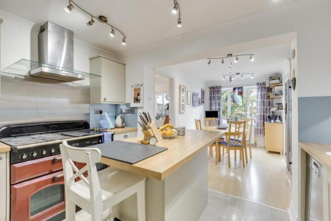 Ryecroft Lane 15-11.jpg