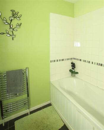IMG_0484 copy.jpg