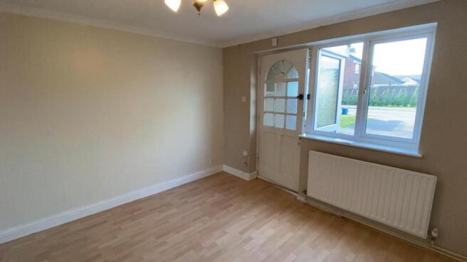 Living Room.jpeg