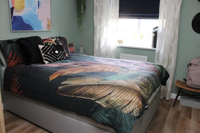Photo 9