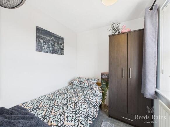 3 bed Detached for sale Image 10