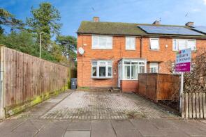 67, Pindar Road, Leicester LE3 9RN