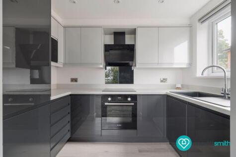 Moorbank Road, Sandygate, S10 5TR