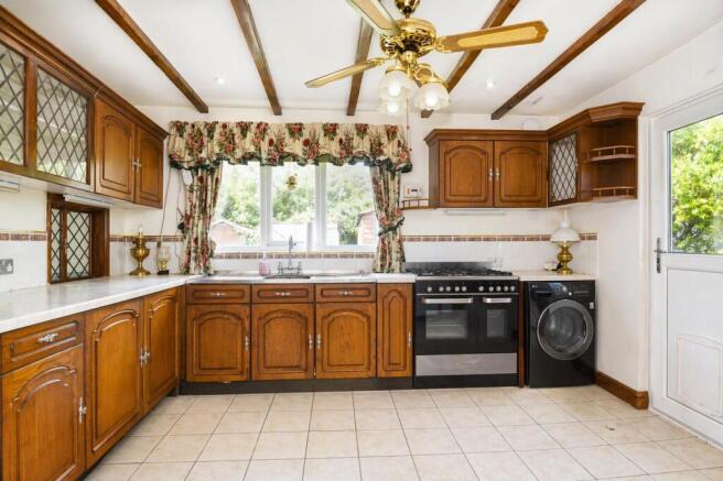 Kitchen.jpg
