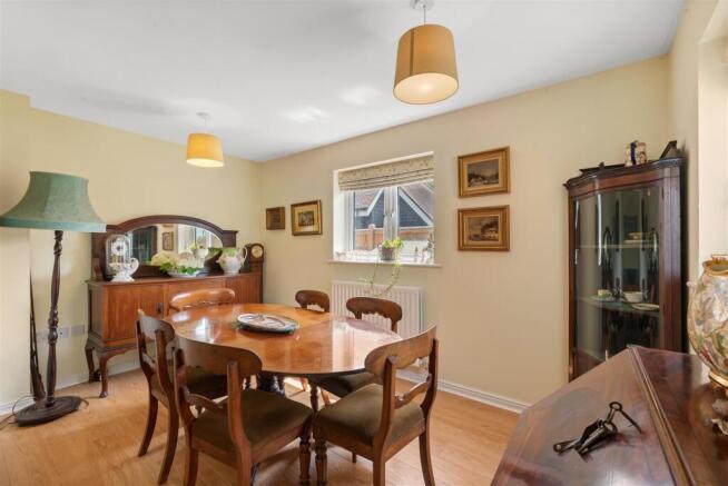 3 Childsbridge Farm Place 19.jpg