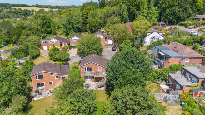 DJI_0313-349ec0ca7aaa9070c3acb2f74c806cce