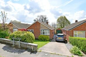 7, Langdale Drive, Dronfield S18 2FS
