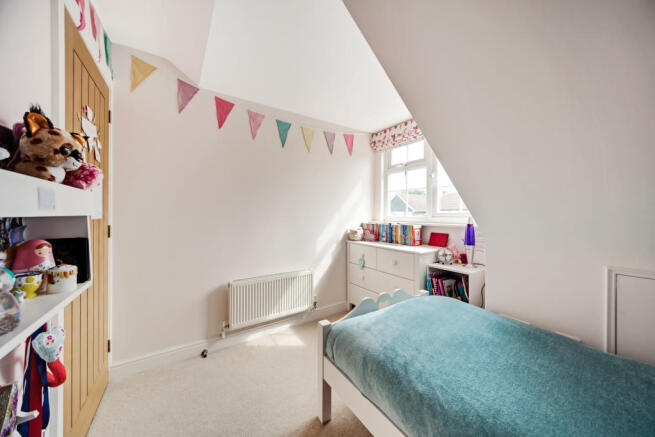 BowyerCrescent_017