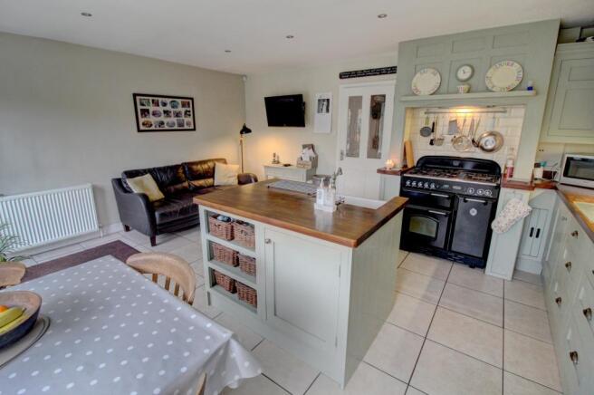 Brentwood Road, Ingrave, Brentwood, CM13 (5)