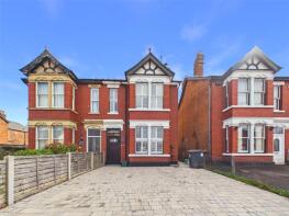32, Elmbridge Road, Gloucester GL2 0NZ