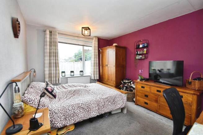 2 bed Semi-Detached for sale Image 10