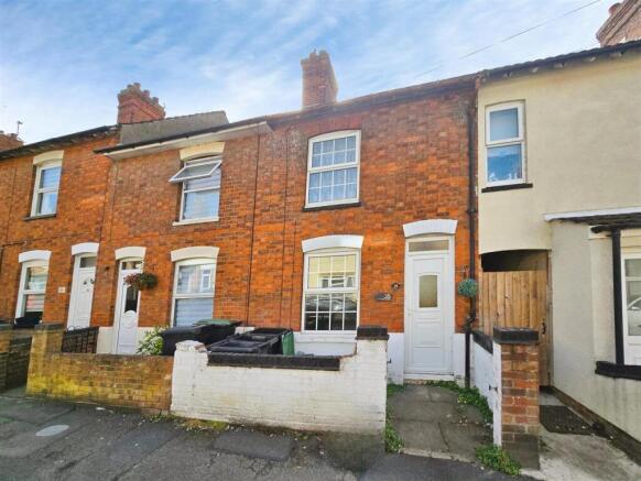 Prime-Choice-Rushden-Selling-Sales-Estate-Agent-Aw