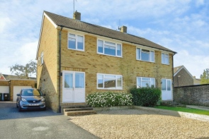 5, Acres Rise, Wadhurst TN5 7DD