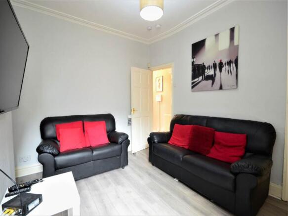 living room 2