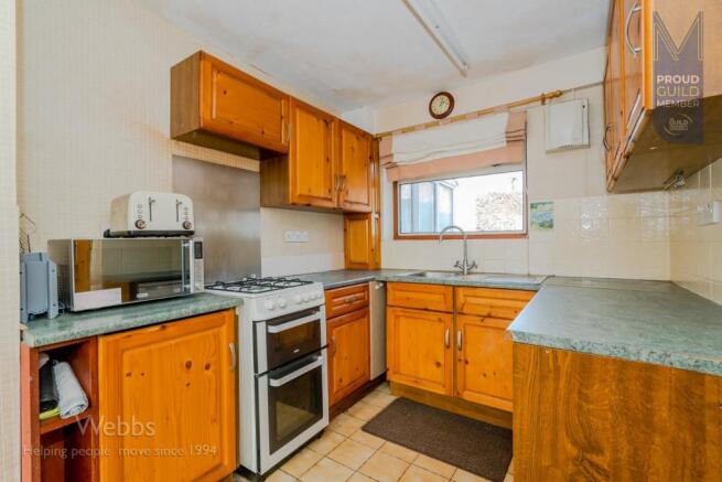 ¿ Webbs Estate Agents ¿-07693.JPG