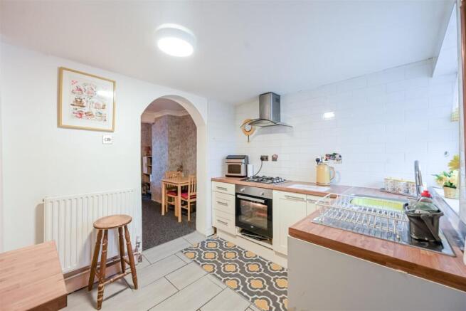 Hall Street, Church Gresley (18).jpg