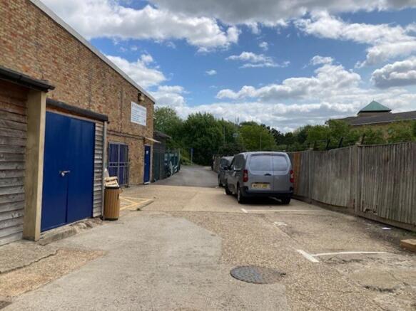 back door and drive.jpg