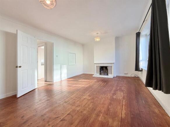 Living Space.JPG