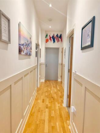 Entrance.jpg