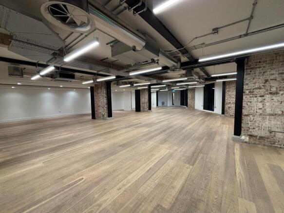 WhatsApp Image 2025-11-19 at 17.25.21.jpeg