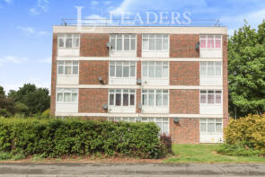 122, Hare Street Springs, Harlow CM19 4AU