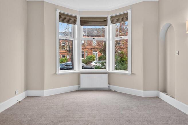 42, Deanwood Avenue, Glasgow, East Renfrewshire photo 3